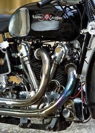 vintage motorcycles ヴィンテージバイク カスタムバイク バイク エンジン