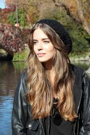 Kumral Dore Sac Renkleri Hair Styles Hair Color 2018 Pretty Hair Color
