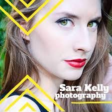 Kimberly Mcmullin's Instagram, Twitter & Facebook