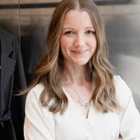 Cindy Dao's Instagram, Twitter & Facebook