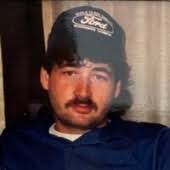 Obituary information for JOHNATHON LAYNE LOWE