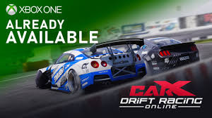 No downloads or installation needed, enjoy! Carx Technologies What S Up Racers Yes This Is It Carx Drift Racing Online 2 10 0 Update For Xbox Is Available Now Check Out Your Digital Library What We Have Done For This