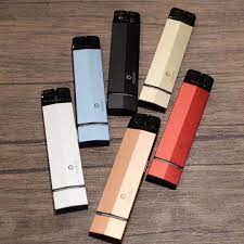 Pin On Electronic Cigarettes