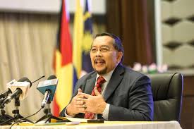 Get kuala lumpur's weather and area codes, time zone and dst. Bersih 2 0 Govt Must Provide Clear Date On Undi18 Reiterates Call For Ec Chairman S Resignation Malaysia Malay Mail