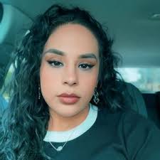 Josie Centeno (@josiecenteno)