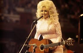 In my experience, the average woman can belt up to about a g4 or an a4 before things start getting uncomfortable. 25 Best Female Country Songs The Best Old And New Female Country Songs