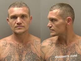 EMBREY KYLE DANIEL 07/28/2022