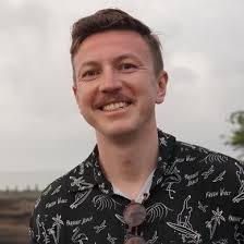 RESOLVED] I LOVED UDACITY, UNTIL THEY TREATED ME BADLY.