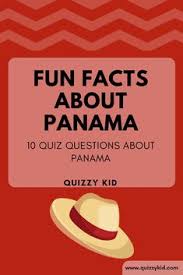 What paddington bear keeps under his hat. 12 Quizzes For Kids Ideas Quizzes For Kids Trivia Questions And Answers Geography Quiz