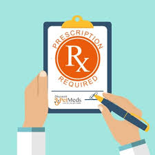 Agriculture pet equine ako pasture protective equipment hobby farming. Buy Trilostane Liquid Compounded For Dogs Discount Pet Meds