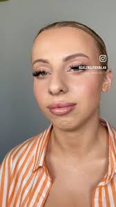 Moja piękna wczorajsza PM🤩 Daria♥️