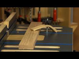 In this video, i show how to make a quick face clamp attachment. Make Your Own Drill Press Hold Down Clamp Woodsmith