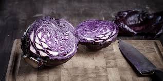 Lower the heat to a simmer, cover the pan, and stir occasionally over the coarse of 45 minutes to an hour. How To Cook Red Cabbage Like An Absolute Pro