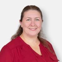 20+ "Langworthy" profiles