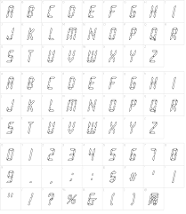 222+ results for loopy script. Loopy Font Download