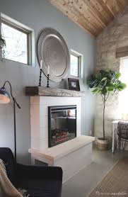 Diy Electric Fireplace Electric Fireplace Bedroom Electric Fireplace Mantle Electric Fireplace