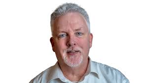 John McDonald Real Estate