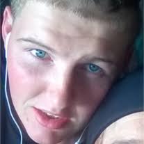 Obituary information for David Dra Trahan