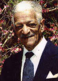 Frank Britto Obituary (1924