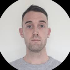 Neil Turner--Emails and Phone Numbers