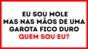 27 Perguntas De Quiz E Charadas De Logica Para Criancas Para Explodir A Sua Mente Youtube