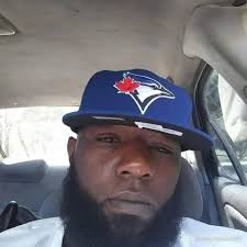 Brandon Pickett (@fred.pickett.735) • Threads, Say more