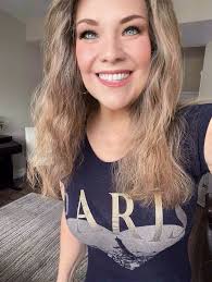 Photo posted by Toni Marcus Elkins (@tonimarcuselkins)