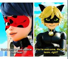 Pin On Miraculous