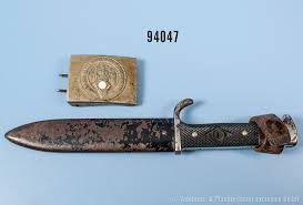 See more ideas about wwii, world war two, world war ii. 63 Wormser Militaria Auktion
