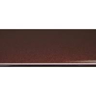 Image result for Dark Cherry 2009 Pilot