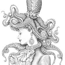 Pin On Colouring Pages