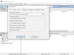 Descarga ultraiso 9.7.6.3812 para windows gratis y libre de virus en uptodown. Ultraiso 9 7 6 3812 Download For Pc Free