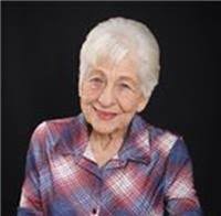 Barbara Baugher's Instagram, Twitter & Facebook