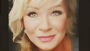 Medeja iz teksaške provincije: Ubila je vlastite kćeri kako bi napakostila  suprugu!