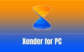 If you have a new phone, tablet or computer, you're probably looking to download some new apps to make the most of your new technology. Xender For Pc Free Download Install Windows 10 8 7 For Pc