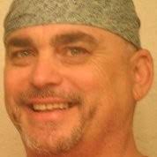 100+ "Jim Sapp" profiles