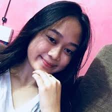 Rona Mae Molina (molinarane)