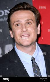 Jason and his teacher hi-res stock photography and images