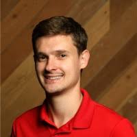 400+ "Łazur" profiles