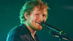 Forrest Nolan Ajak Liburan Musim Panas dengan 'Summer Vibe'