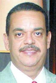 Boruga Fat Free” con cambios en su producción