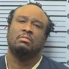 Sheriff's Office: Prostitution sting arrests at Mobile hotel