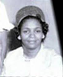 Aleta Anglin Obituary & Funeral