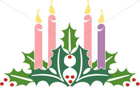 Advent Clipart Images Graphics Sharefaith 4 Wikiclipart