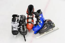 Alles over schaatsen vind je op schaatsen.nl. Eerste Hulp Bij Schaatsen Sport In Tilburg