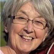 Ours Family Obituaries