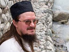 He Was Talking About Christ