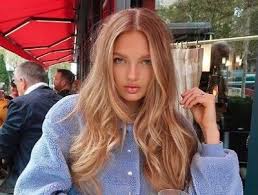 3.) no rude comments, if you do not like a submission but it abides by the rules. Romee Strijd Height Weight Age Husband Biography More