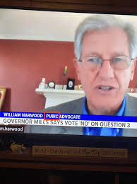 Very unfortunate typo