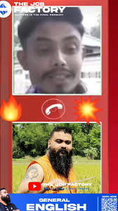 Victor Das দাদাই ভাল ফালন দিছে ইয়াক 🔥🔥👍